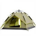 Lightweight Outdoor  Beach Hiking Camping Tent